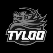 DANKING你人呢？空悲切