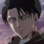 游戏感’s Steam avatar