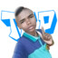 TLP oJVzinn