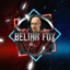 BeliarFox