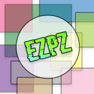 THe_Ezpz