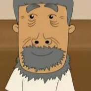 翻斗花园突击手牛爷爷0