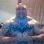 Aeulf GoonGlazers