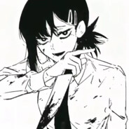 穿西装的**螳螂