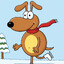 cachorro doidjo