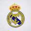 HALA MADRID