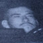 Kalum Bedin