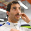 Daniel Ricciardo