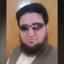 Ehsanullah Ehsan #SkjutMalala