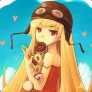 自然卷饼ฅ'ω'ฅ