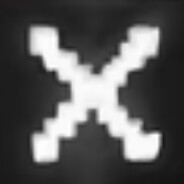 艾瑞斯 吉姆 阿瑟