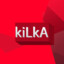 kilka