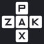 ZakPax