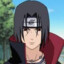 _Itachi _S
