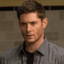 Dean Winchester