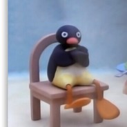 Pingu