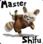 Master Shifu,,,