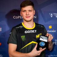 s1mple