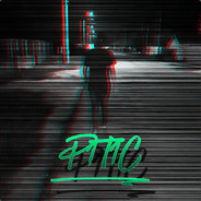 P1T1C'S