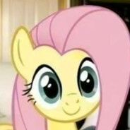 Пьяный Негр