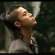 我有医保我先上