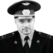 Максим Сергеевич - steam id 76561198297825305