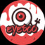 EYESCO