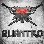 Quantro