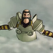 БольшойЛеровский