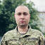 Кирило Буданов