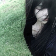 Haha