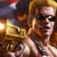 Duke Nukem