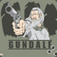 Gundalf