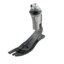 ottobock flat CFP-25 -AFO C-Leg