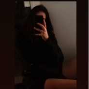 CYBER KNK BEN BAN YEDİM