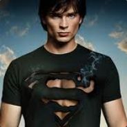 Ўжę зâñя₥ ęю