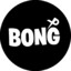 bongxp offline