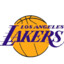 Lakers