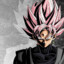 Goku Black