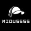 Mioussss