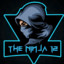 TheNinja12PL