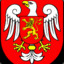 lewandowski.pawel.nl