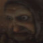 rykäsonni