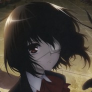 Yuet Wah Fai residues