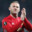 Rooney