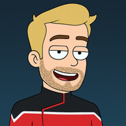 Poki - steam id 76561197960444997