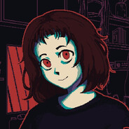 .+oʚ孤单心事鱼子酱ɞo+.