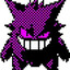 Space_Man_P