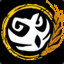 5incx