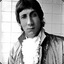 Pete Townshend